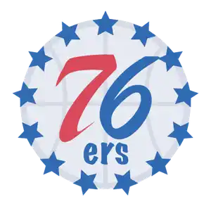 76人
